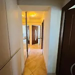 Botanica Apartamento